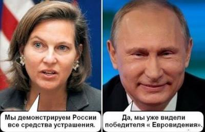 Прикрепленное изображение: 10407377_449903851814540_53284151202570355_n.jpg